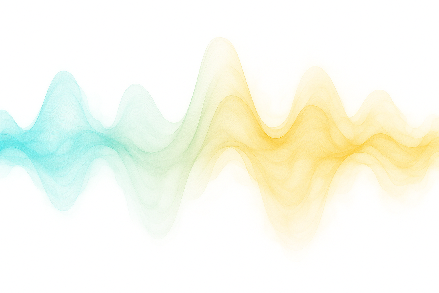 Energy Waveform